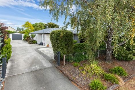 Photo of property in 12 Bary Street, Springlands, Blenheim, 7201
