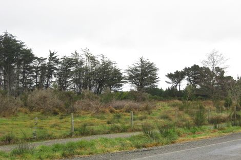 Photo of property in 6 Marama Avenue South, Otatara, Invercargill, 9879