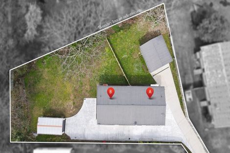 Photo of property in 24 Euan Street, Mangakakahi, Rotorua, 3015