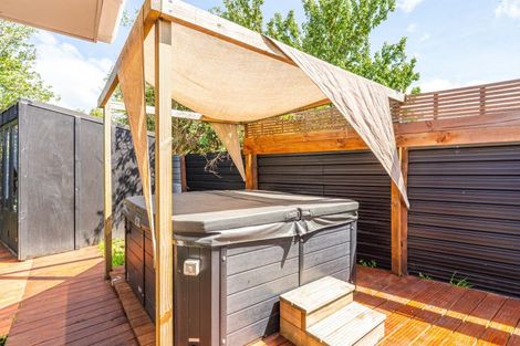 Photo of property in 74a Gonville Avenue, Gonville, Whanganui, 4501