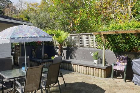 Photo of property in 35 Fendalton Crescent, Pinehaven, Upper Hutt, 5019