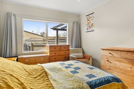 Photo of property in 6/74 Muritai Street, Tahunanui, Nelson, 7011