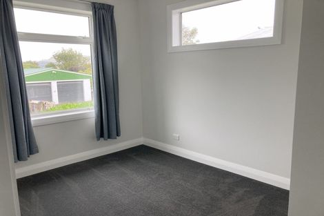 Photo of property in 28 Hugh Street, Sawyers Bay, Port Chalmers, 9023