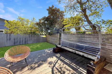 Photo of property in 7 Mcmillan Street, Methven, 7730