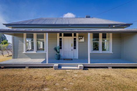 Photo of property in 5 Exeter Street, Waimate, 7924