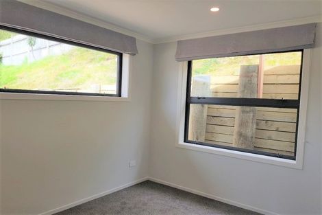Photo of property in 58a Leicester Street, Cannons Creek, Porirua, 5024