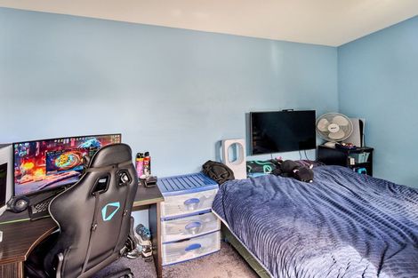 Photo of property in 6 Mayfair Place, Tawa, Wellington, 5028