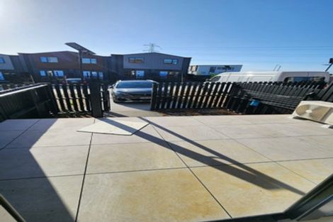 Photo of property in 7 Pukanui Avenue, Totara Park, Auckland, 2019