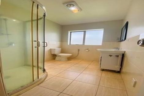 Photo of property in 41 Carrick Glen Avenue, Flat Bush, Auckland, 2019