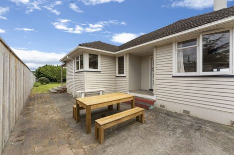 Photo of property in 76 Grey Street, Shannon, 4821