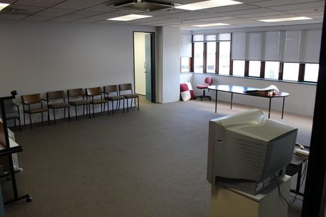 Photo of property in 330 High Street, Motueka, 7120