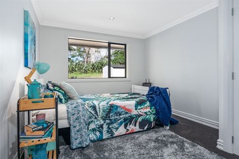 Photo of property in 1270a Dairy Flat Highway, Dairy Flat, Albany, 0794