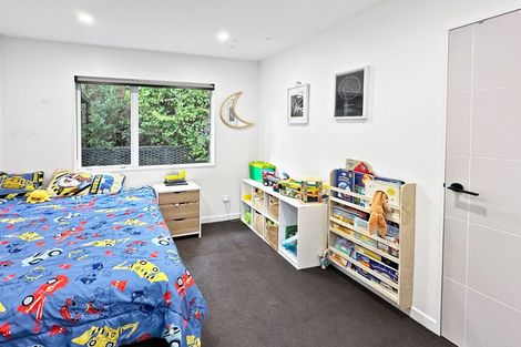 Photo of property in 15 Judd Crescent, Naenae, Lower Hutt, 5011