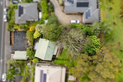 Photo of property in 99 Main South Road, East Taieri, Mosgiel, 9024