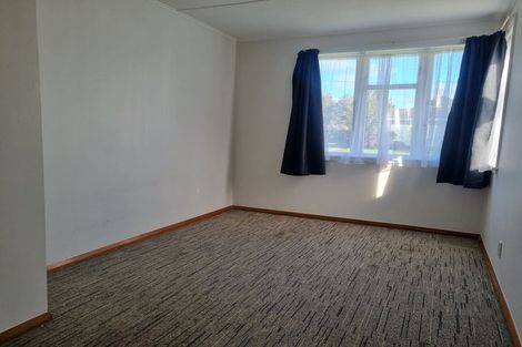 Photo of property in 23 Wilson Street, Pahiatua, 4910