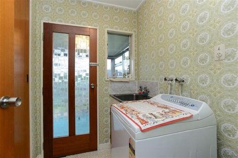 Photo of property in 3/45 Te Mata Road, Havelock North, 4130