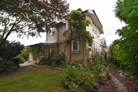 Photo of property in 78 Nelson Street, Georgetown, Invercargill, 9812