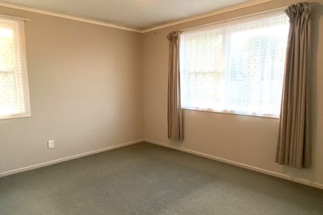 Photo of property in 62 Silverstream Road, Horahora, Whangarei, 0110