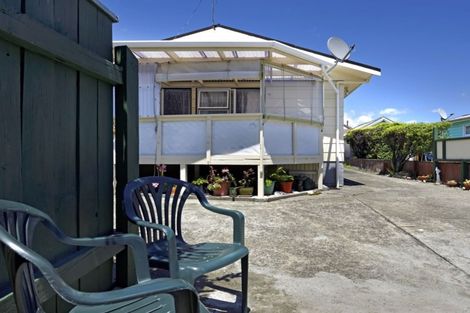 Photo of property in 3/186 Tahunanui Drive, Tahunanui, Nelson, 7011