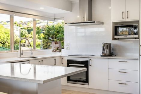 Photo of property in 38 Homestead Road, Manly, Whangaparaoa, 0930