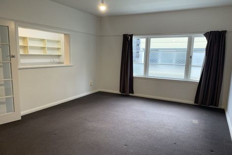 Photo of property in Boulcott Street Flats, 84a Boulcott Street, Wellington Central, Wellington, 6011