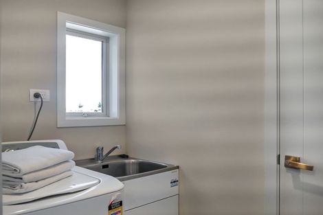 Photo of property in 7 Greenfield Place, Twizel, 7901