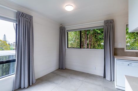 Photo of property in 1/184 Hutchinson Avenue, New Lynn, Auckland, 0600