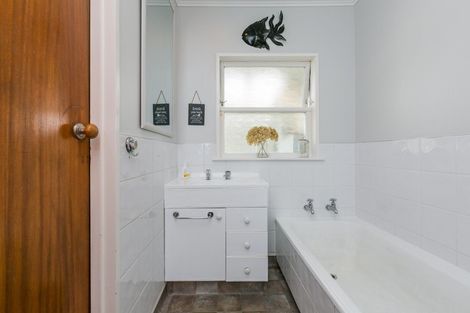 Photo of property in 116 Harold Holt Avenue, Pirimai, Napier, 4112