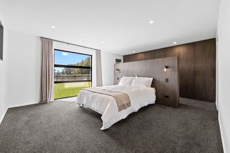 Photo of property in 148 Bedford Road, Te Kowhai, Hamilton, 3288