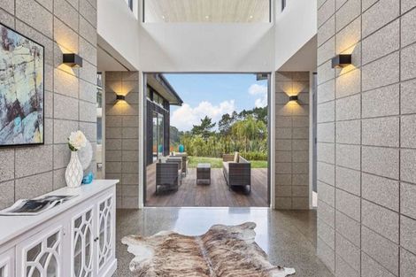 Photo of property in 14 Stevensons Crescent, Albany Heights, Albany, 0793