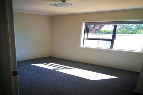Photo of property in 2/35 Ingram Street, Papakura, 2110