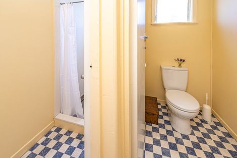 Photo of property in 27 Brassey Road, Saint Johns Hill, Whanganui, 4500