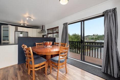 Photo of property in 35 Eclipse Terrace, Welcome Bay, Tauranga, 3112