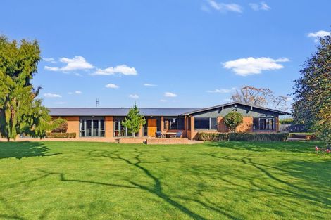 Photo of property in 89 Mccracken Road, Edgecumbe, Whakatane, 3192