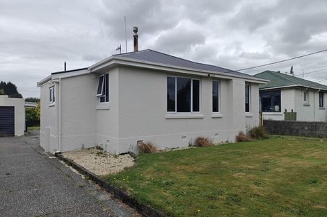 Photo of property in 70 Cargill Street, Waikiwi, Invercargill, 9810
