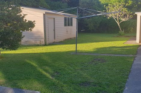 Photo of property in 29 Mungavin Avenue, Ranui, Porirua, 5024