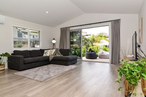 Photo of property in 6 Rivercove Lane, Flagstaff, Hamilton, 3210