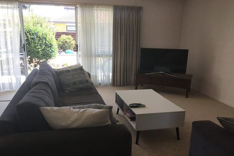 Photo of property in 2/19 Elizabeth Street, Kensington, Whangarei, 0112