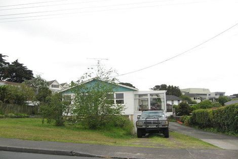 Photo of property in 6 Homestead Road, Manly, Whangaparaoa, 0930