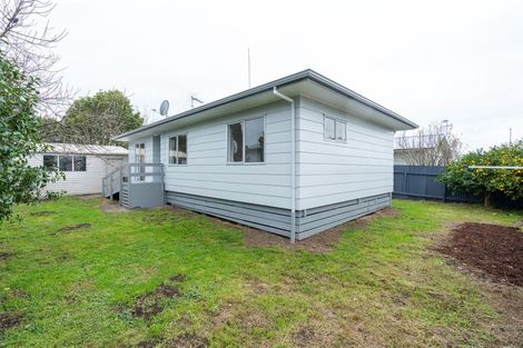 Photo of property in 381a Kahikatea Drive, Dinsdale, Hamilton, 3204