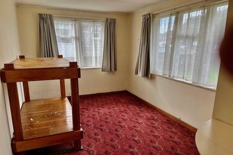 Photo of property in 97 Hillsborough Road, Hillsborough, Auckland, 1042