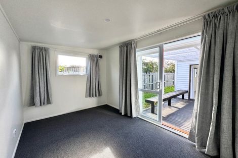Photo of property in 222 East Tamaki Road, Otara, Auckland, 2023