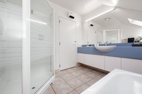 Photo of property in 2/94 Pretoria Street, Hutt Central, Lower Hutt, 5010