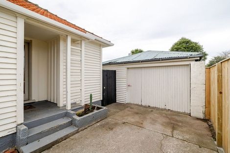 Photo of property in 40 Andrew Avenue, Roslyn, Palmerston North, 4414