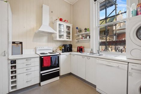 Photo of property in 618 Great King Street, North Dunedin, Dunedin, 9016