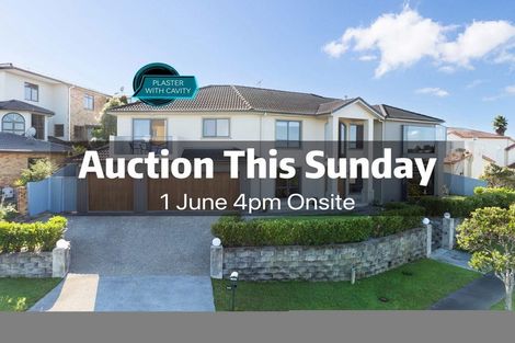 Photo of property in 48 Killybegs Drive, Pinehill, Auckland, 0632