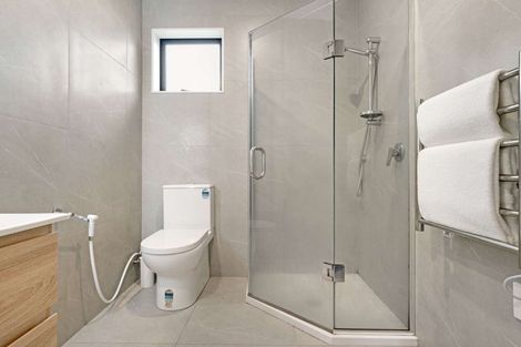 Photo of property in 28 Perkins Street, Papakura, 2110