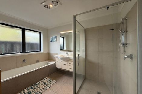 Photo of property in 6a Church Street, Tuakau, 2121