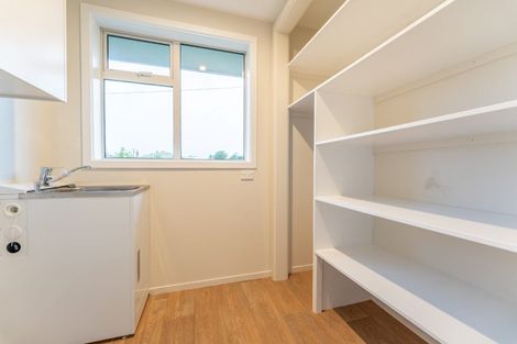 Photo of property in 46 Arun Street, Marchwiel, Timaru, 7910