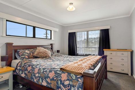 Photo of property in 54 Mosston Road, Castlecliff, Whanganui, 4501